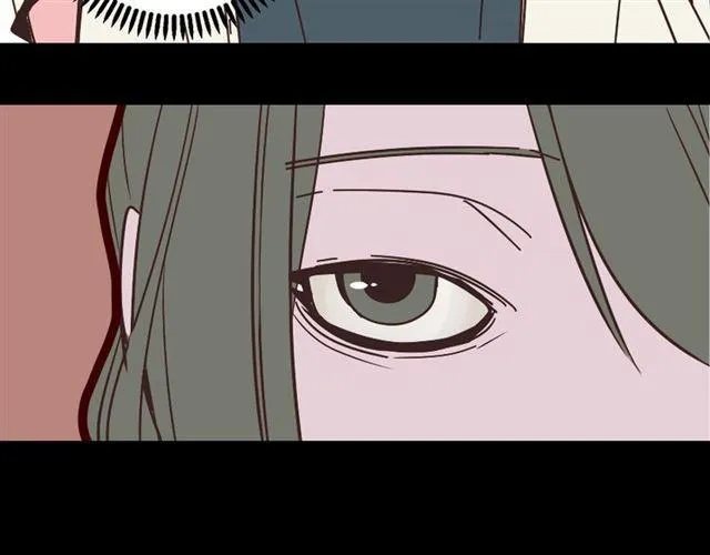 第11话 人性的考验 第15页