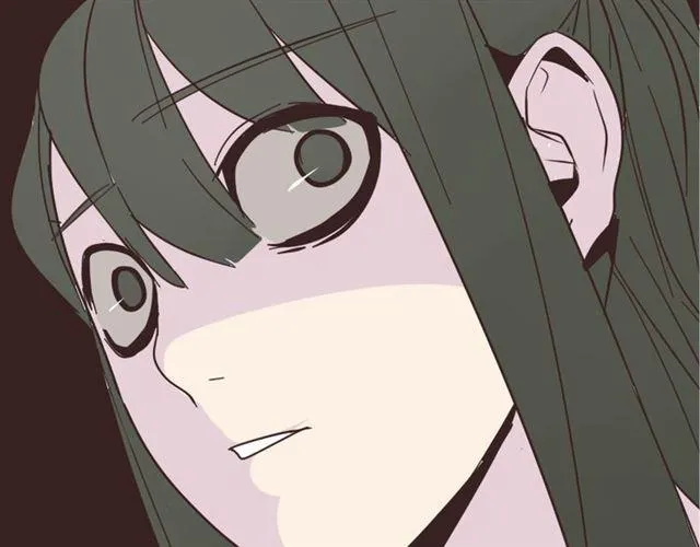 第11话 人性的考验 第28页