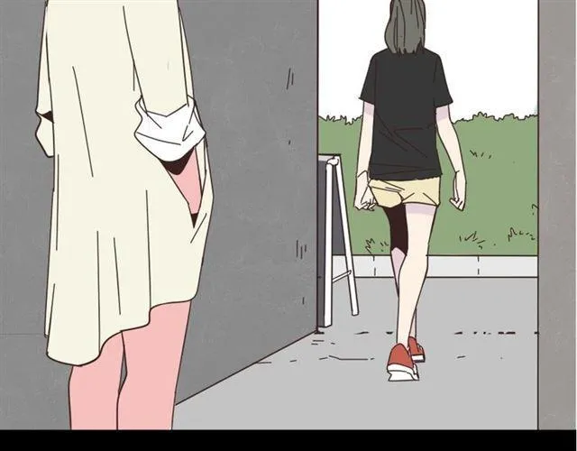 第11话 人性的考验 第39页