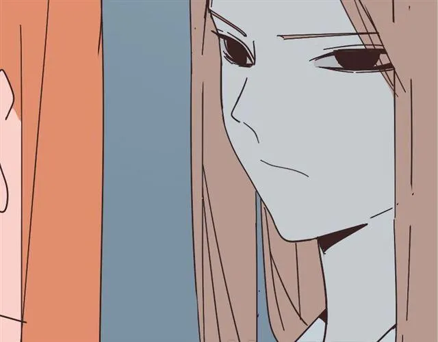 第11话 人性的考验 第67页