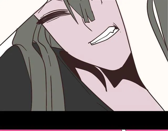 第11话 人性的考验 第78页