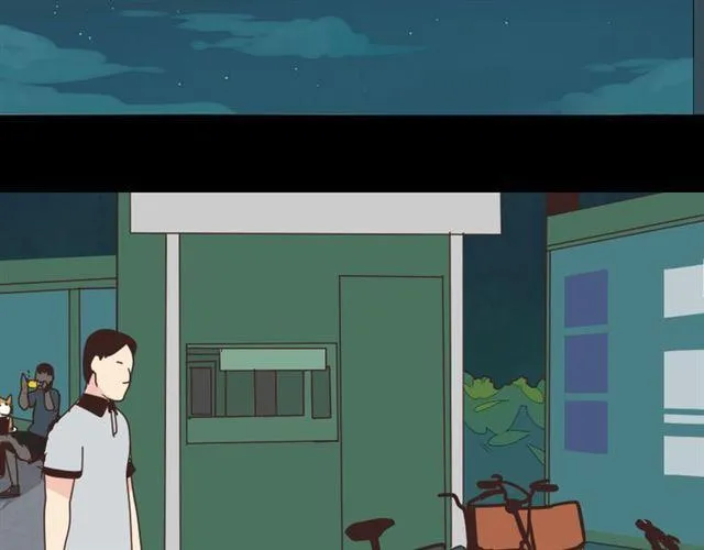 第12话 浪漫约会的背后隐藏着怎样的阴谋？ 第22页
