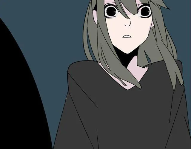 第12话 浪漫约会的背后隐藏着怎样的阴谋？ 第57页