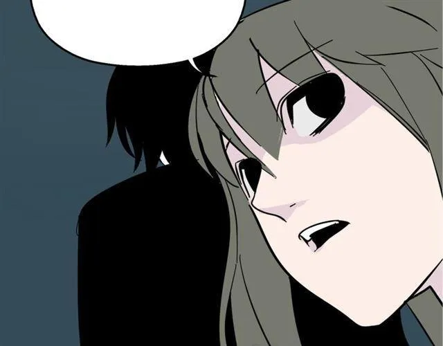 第12话 浪漫约会的背后隐藏着怎样的阴谋？ 第60页