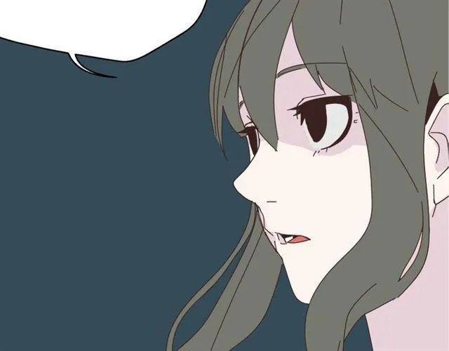 第12话 浪漫约会的背后隐藏着怎样的阴谋？ 第72页