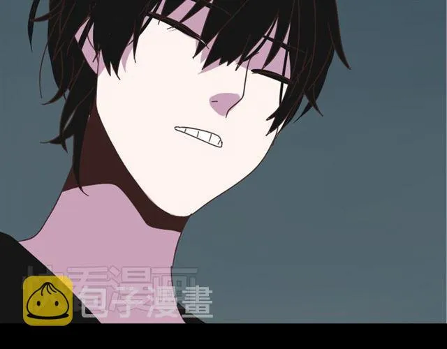 第12话 浪漫约会的背后隐藏着怎样的阴谋？ 第74页