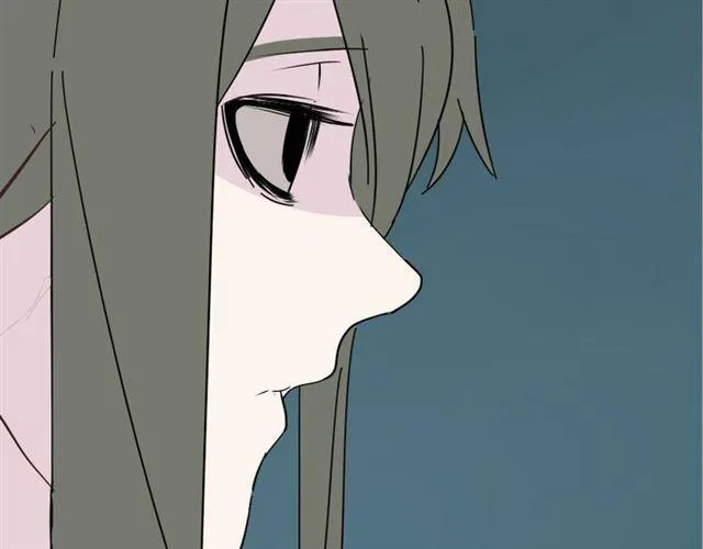 第12话 浪漫约会的背后隐藏着怎样的阴谋？ 第87页