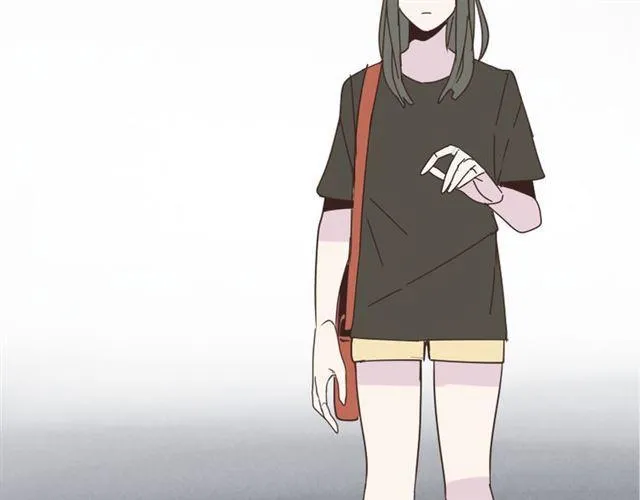 第12话 浪漫约会的背后隐藏着怎样的阴谋？ 第92页