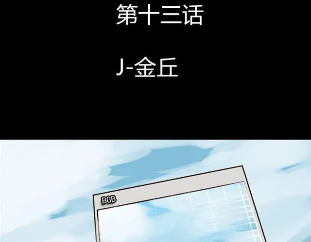 第13话 易蓉，我知道你在使用整容游戏app 第2页