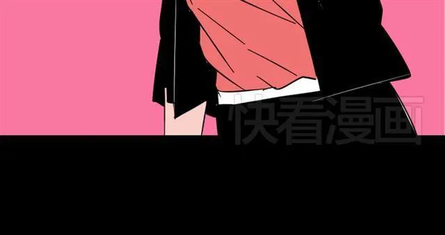 第13话 易蓉，我知道你在使用整容游戏app 第48页