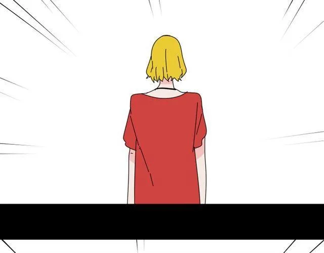 第13话 易蓉，我知道你在使用整容游戏app 第85页