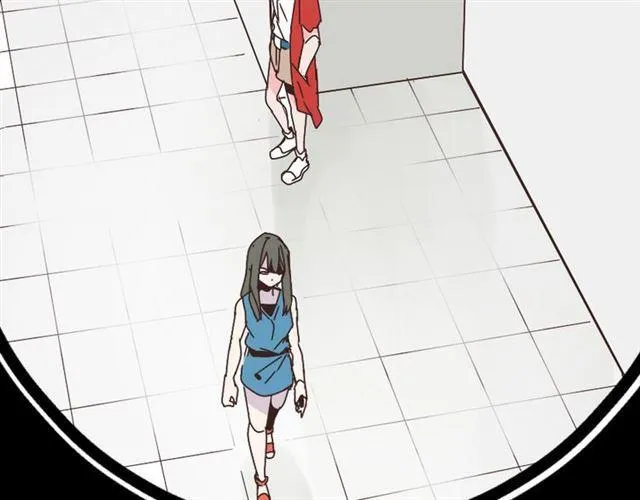第14话 APP功能失效了？？ 第22页