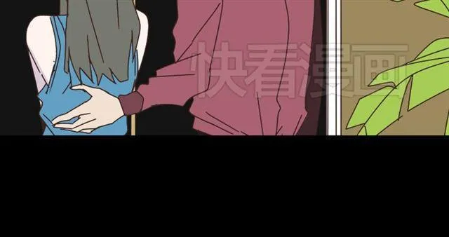 第14话 APP功能失效了？？ 第26页