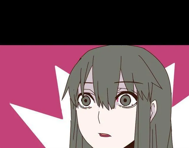 第14话 APP功能失效了？？ 第27页