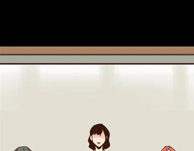 第14话 APP功能失效了？？ 第35页