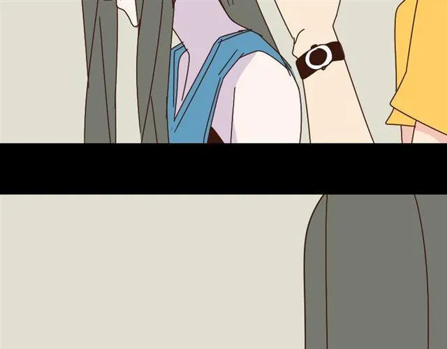 第14话 APP功能失效了？？ 第39页