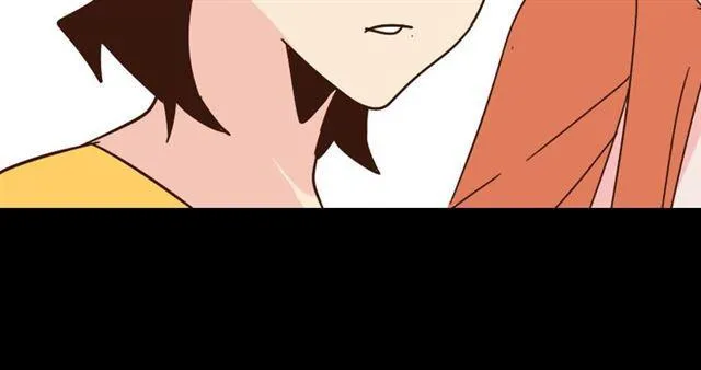 第14话 APP功能失效了？？ 第42页