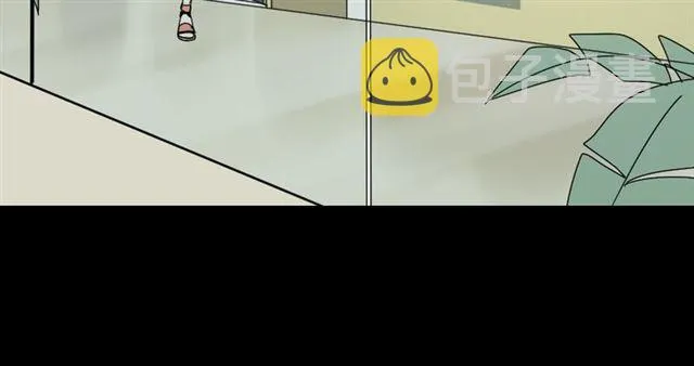 第14话 APP功能失效了？？ 第50页