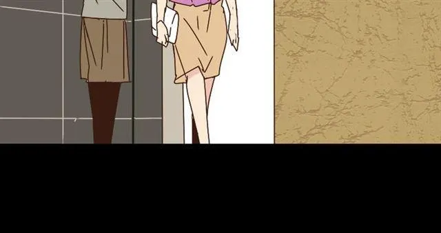 第14话 APP功能失效了？？ 第58页