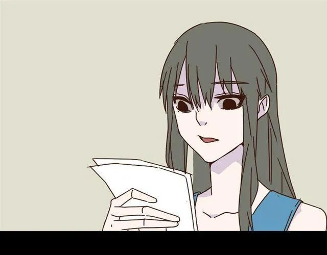 第15话 易蓉的黑历史 第17页