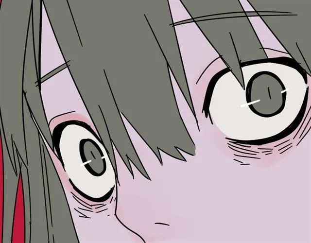 第15话 易蓉的黑历史 第31页