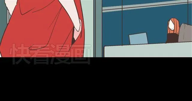 第16话 浮出水面的线索（又更新啦） 第26页