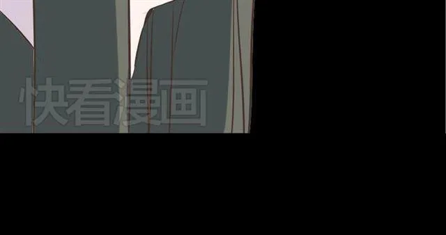 第16话 浮出水面的线索（又更新啦） 第50页