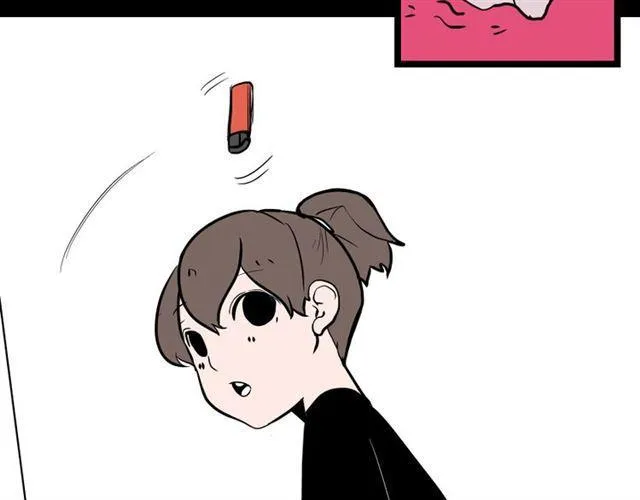 第16话 浮出水面的线索（又更新啦） 第71页