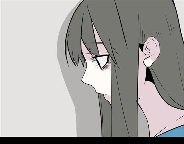 第16话 浮出水面的线索（又更新啦） 第93页