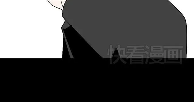 第17话 出发前的忠告 第32页