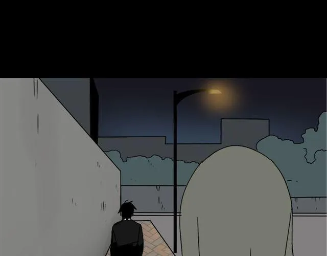 第17话 出发前的忠告 第33页
