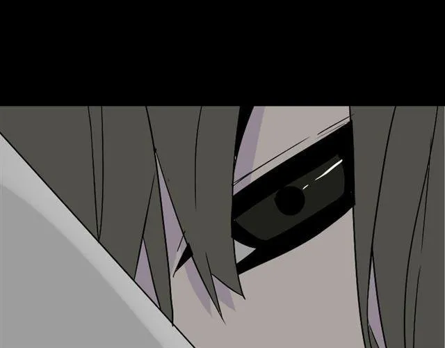第17话 出发前的忠告 第41页