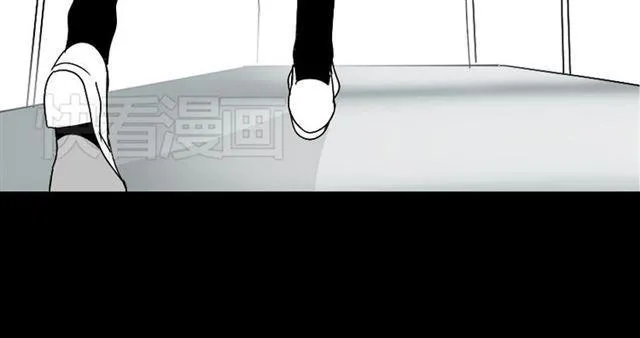 第17话 出发前的忠告 第56页