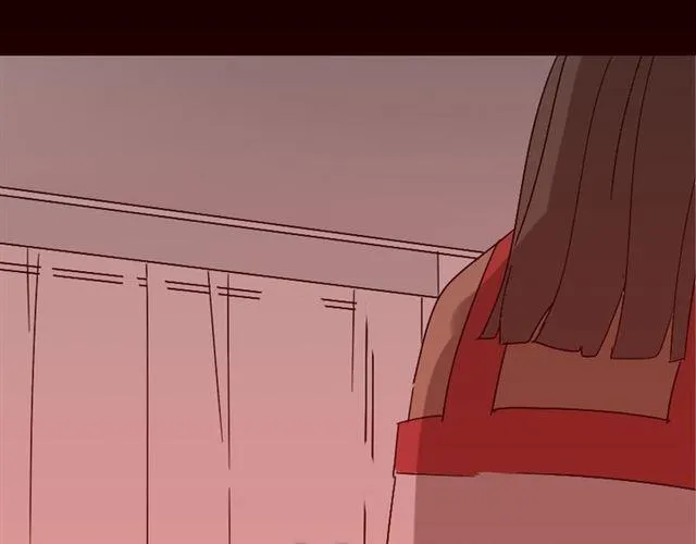 第18话 梦魇 第26页