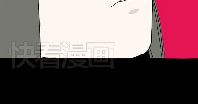 第18话 梦魇 第32页