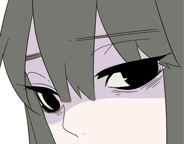 第18话 梦魇 第38页