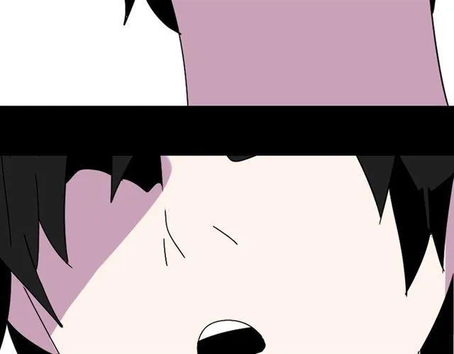 第19话 巴黎遇见了意想不到的人 第14页