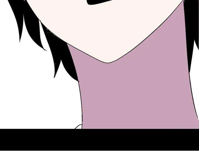 第19话 巴黎遇见了意想不到的人 第15页