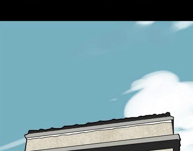 第19话 巴黎遇见了意想不到的人 第44页
