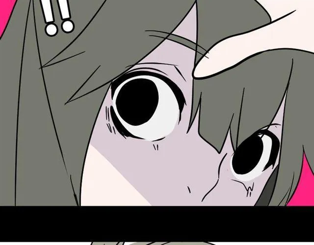 第19话 巴黎遇见了意想不到的人 第54页