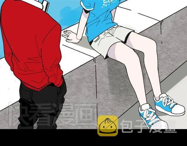 第20话 梦想启程的地方 第3页