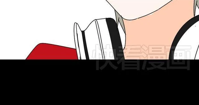 第20话 梦想启程的地方 第9页