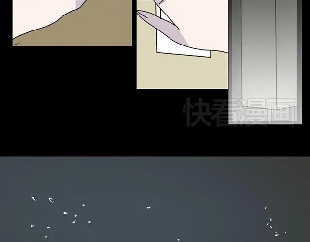 第20话 梦想启程的地方 第27页