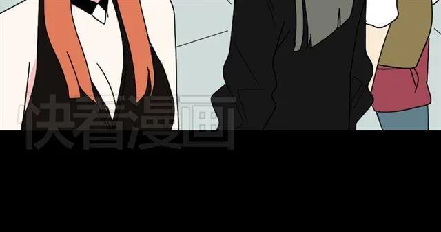 第20话 梦想启程的地方 第57页