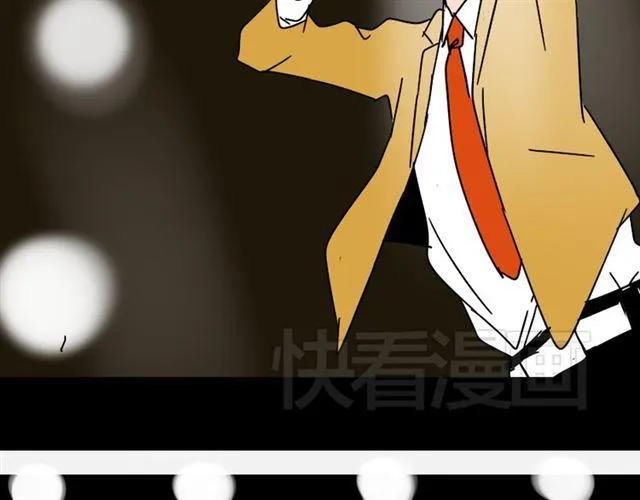 第20话 梦想启程的地方 第91页