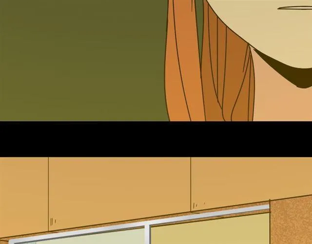 第21话 你把我彻底地毁掉了！ 第8页