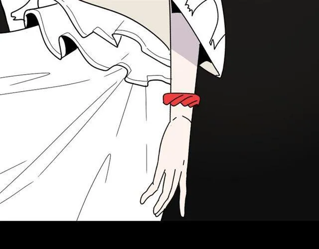 第21话 你把我彻底地毁掉了！ 第37页