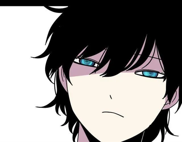 第21话 你把我彻底地毁掉了！ 第57页