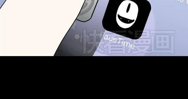第21话 你把我彻底地毁掉了！ 第98页