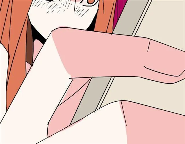 第21话 你把我彻底地毁掉了！ 第103页